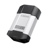 VXDIAG VCX PLUS for PW3 - VXDIAG Official Website